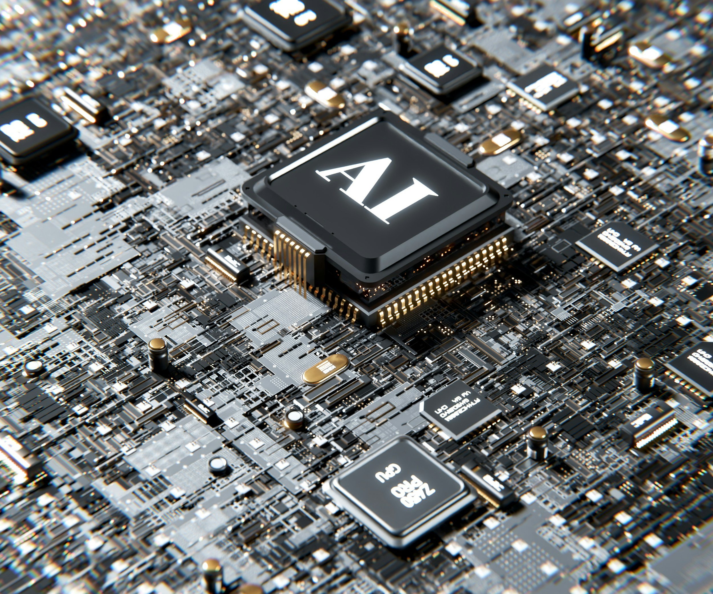 Using AI Instead of Therapy: What Works, what’s risky, and how…
