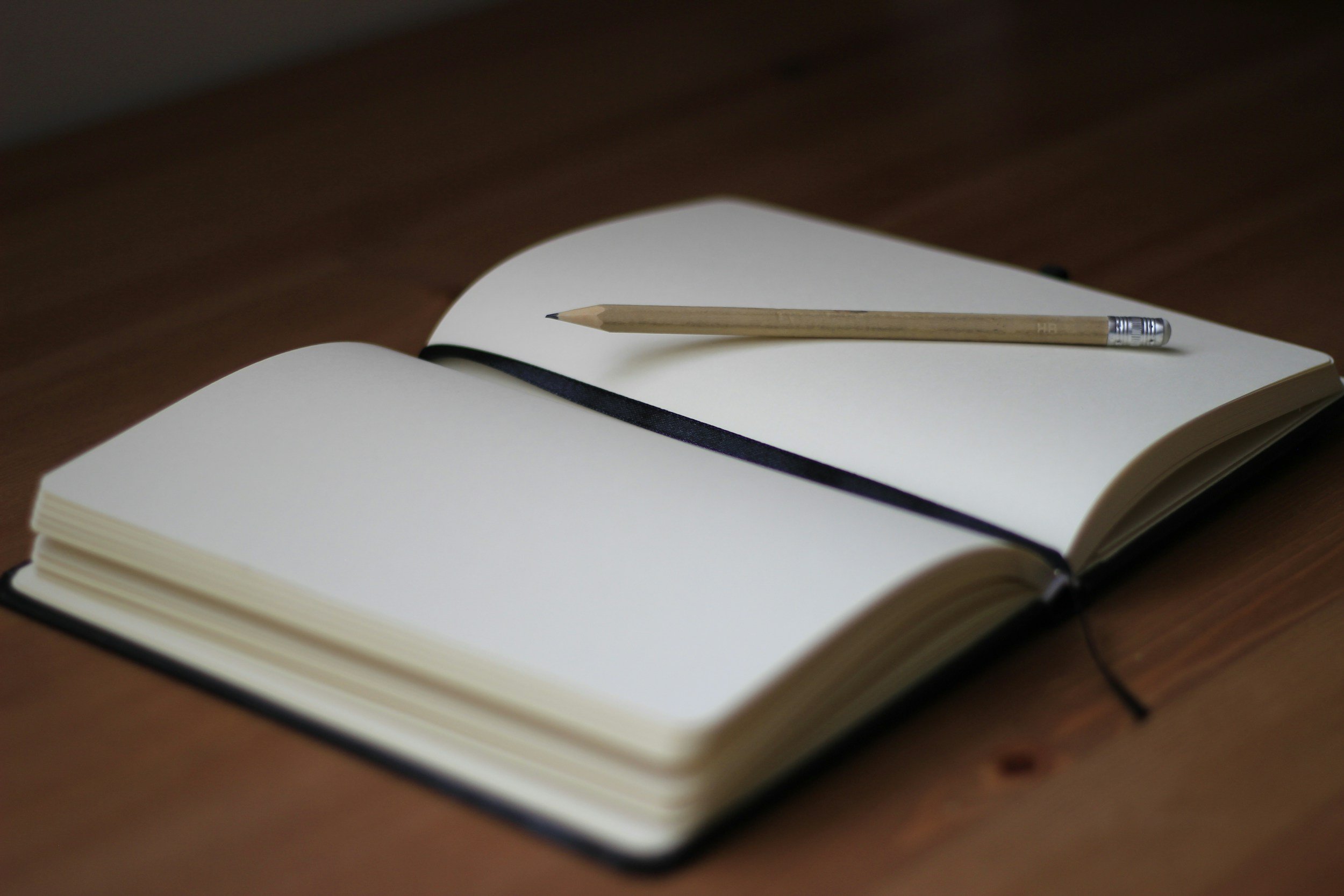 “Do Your Therapy Homework!” - Why That Sentence Isn’t Just Your…