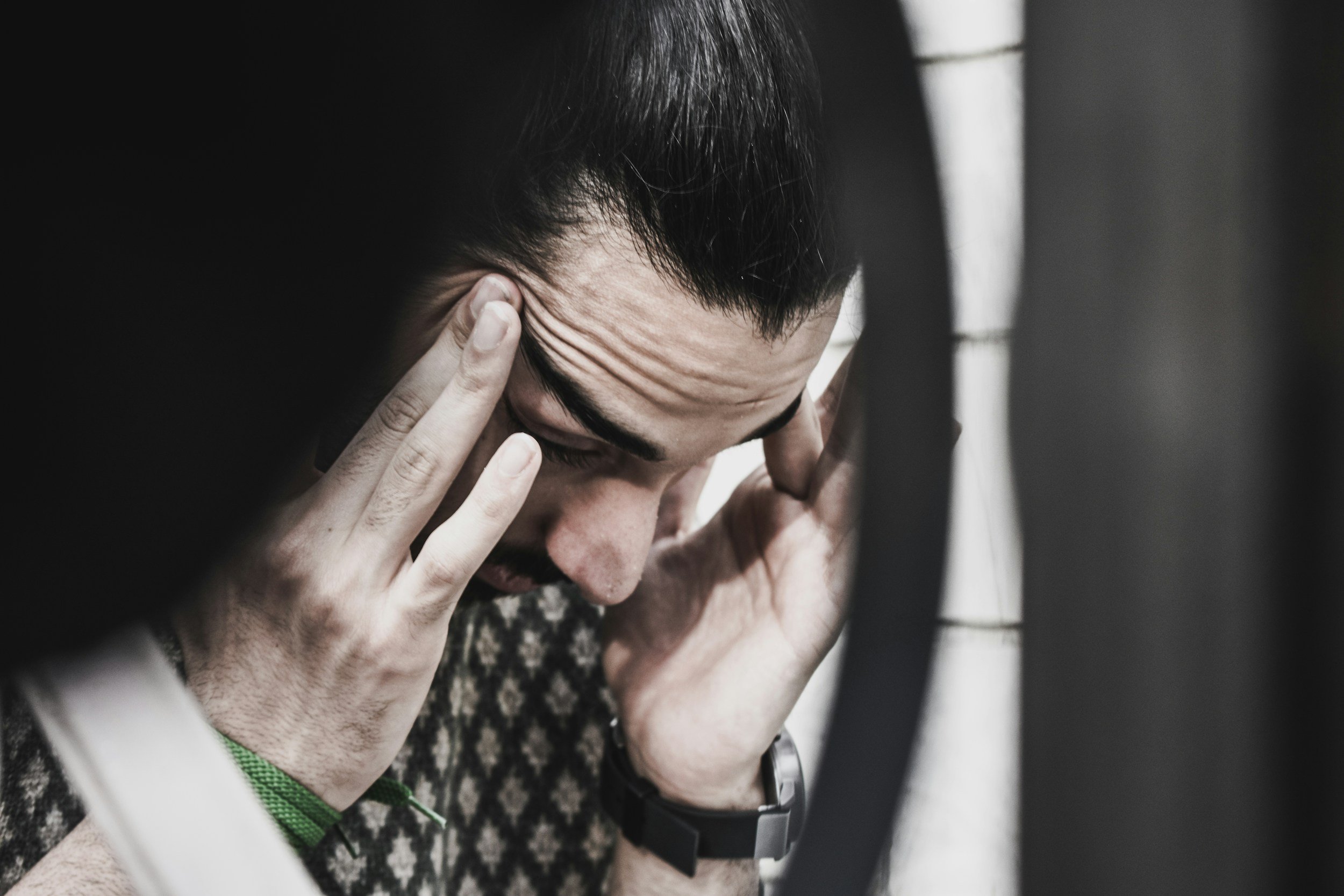 Gaslighting: It’s Not Just a Buzzword (And Yes, It Might Be…