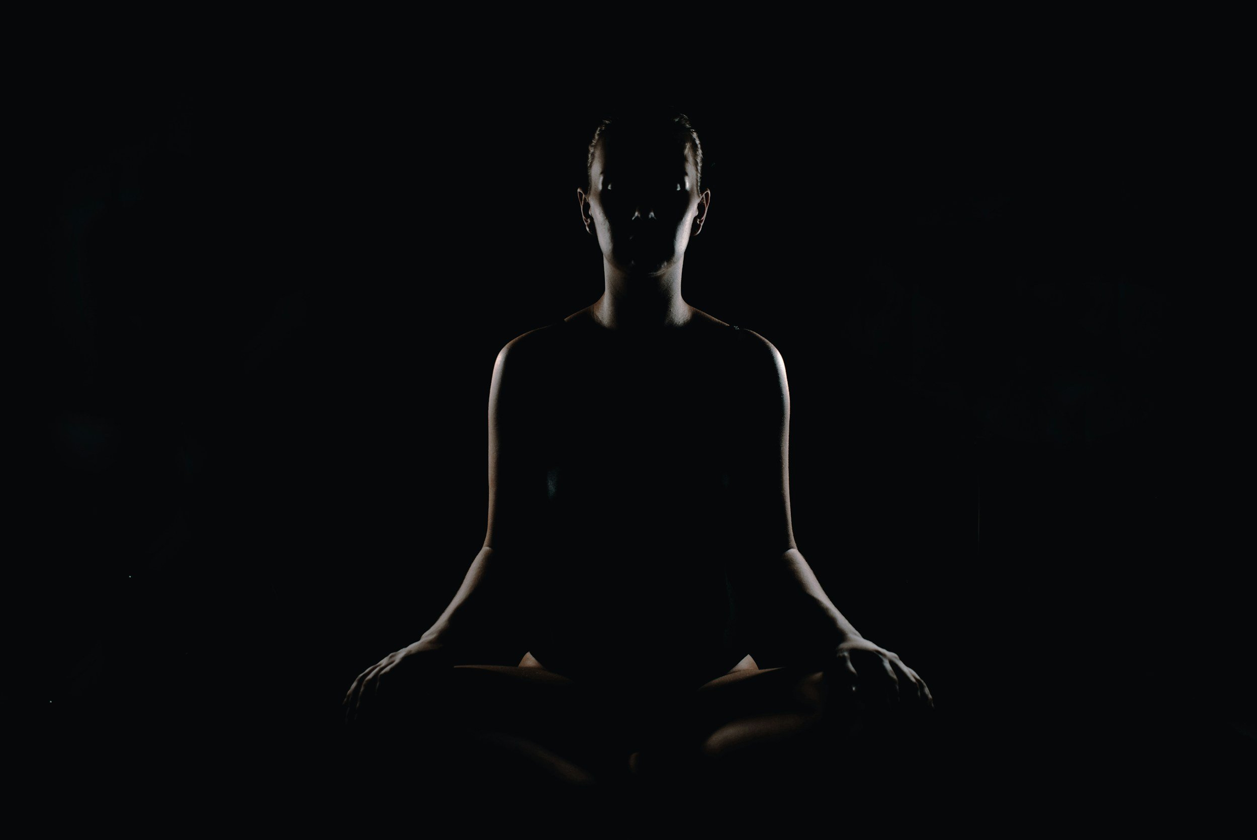 Meditation: Why Your Brain Fights It and Why You Should Do It Anyway