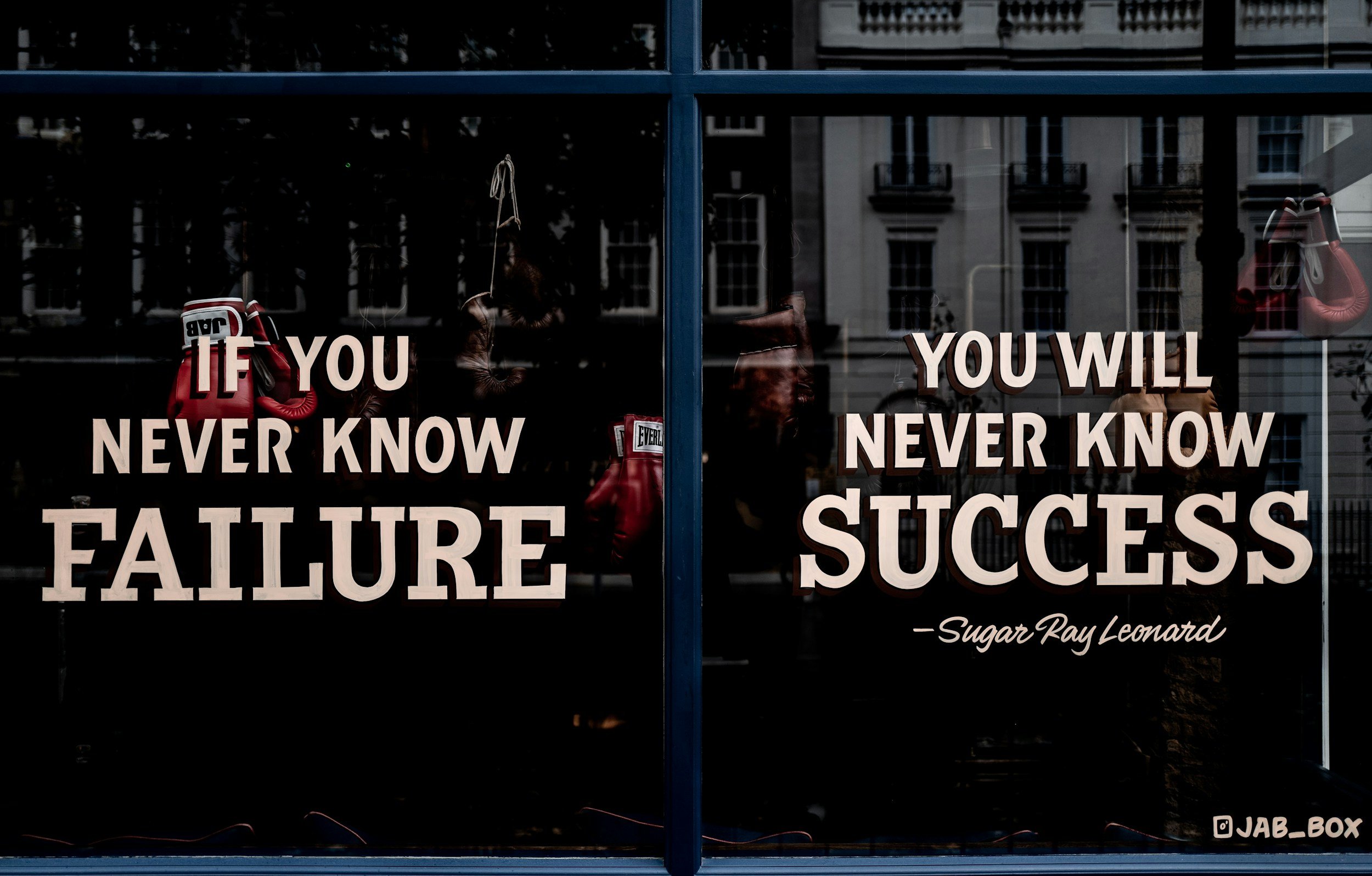 What Motivation Really Is - and What It Isn’t