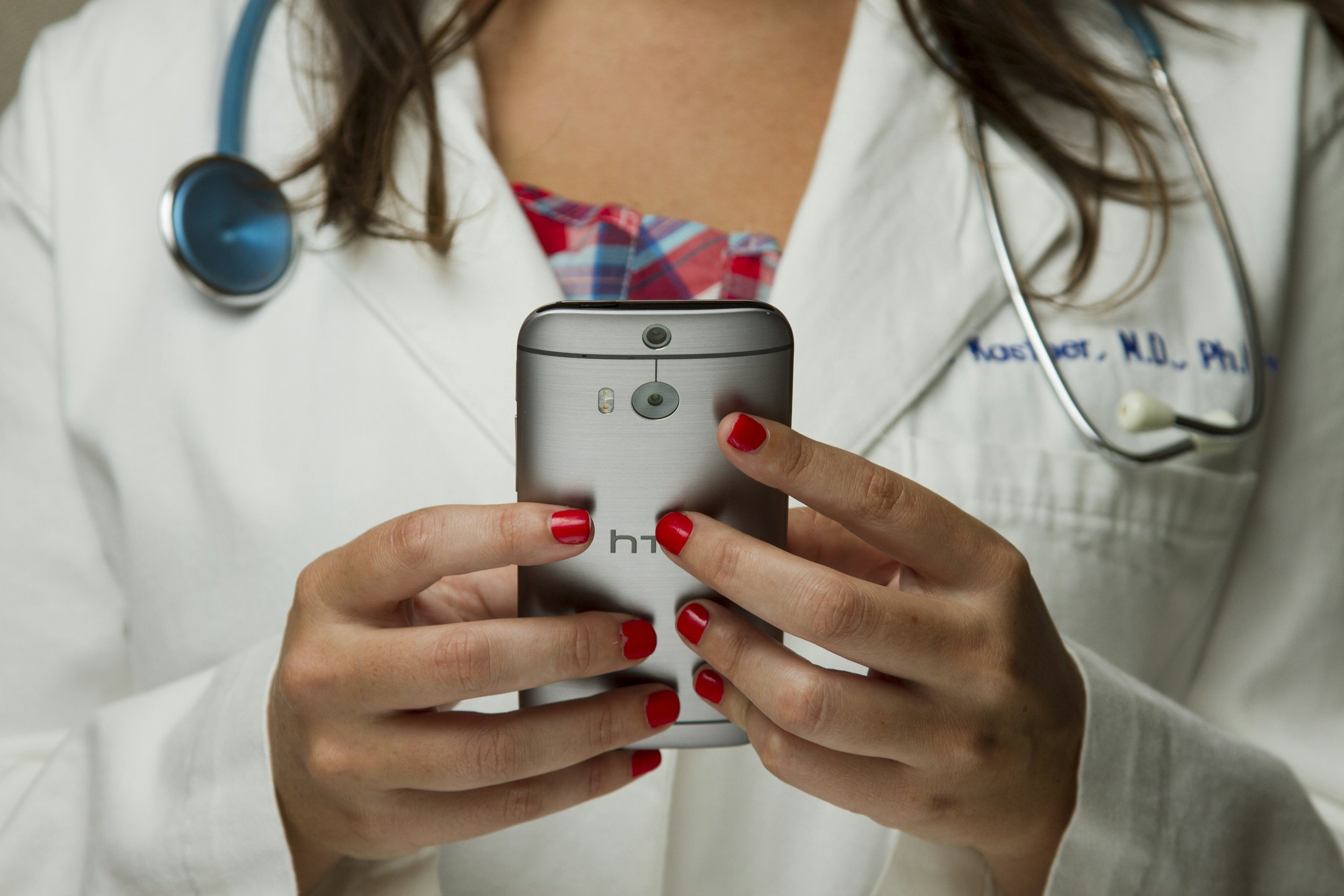 Unlocking the Full Potential of Telehealth for Mental Health Care
