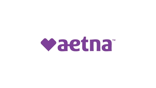 Aetna logo